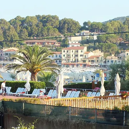 Amalfi *