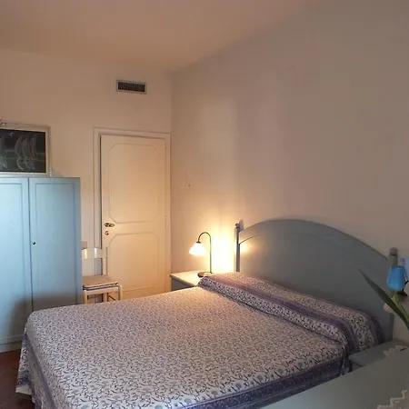 Amalfi Apartment *